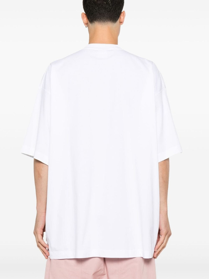 Limited Edition T-shirt 5