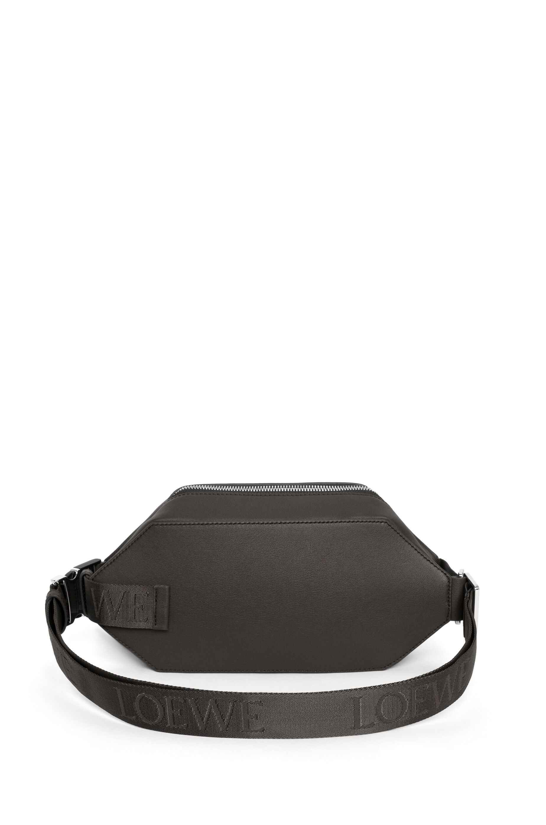 Convertible sling in classic calfskin - 4