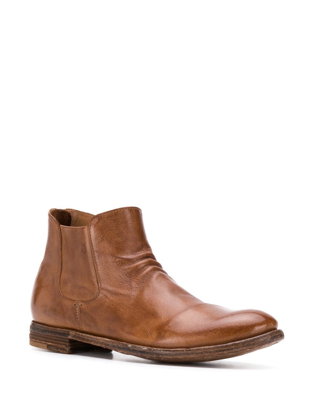 Lexikon boots - 2