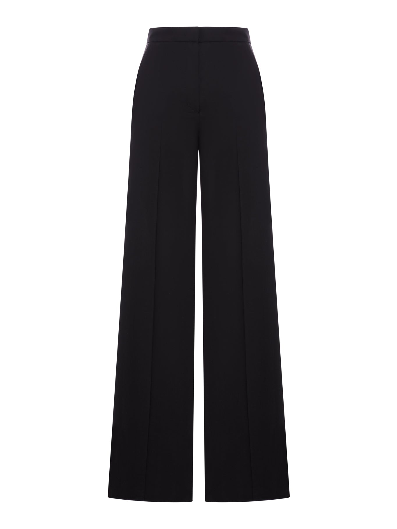WIDE LEG PANTS - 2