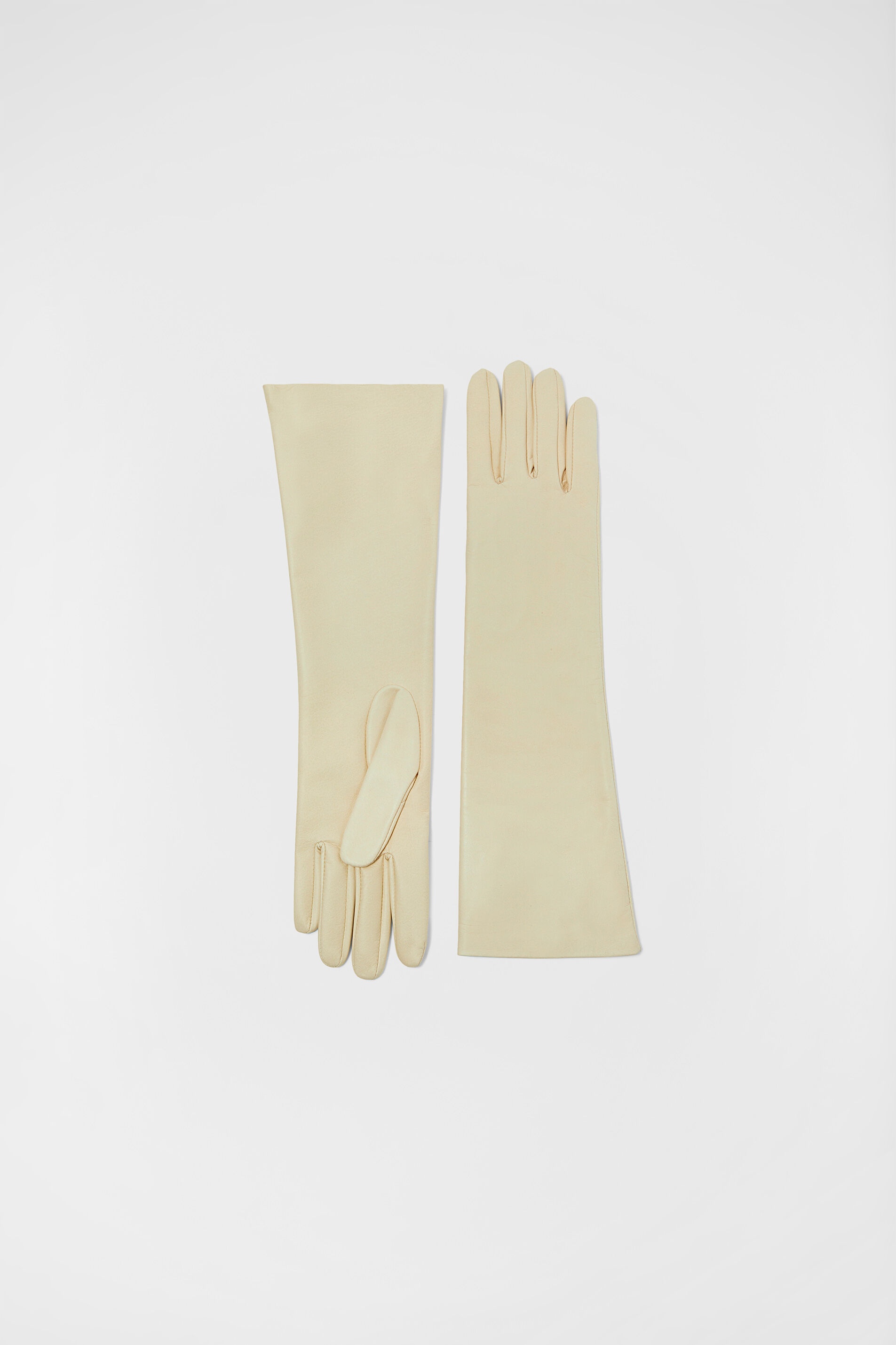 Medium Gloves - 1