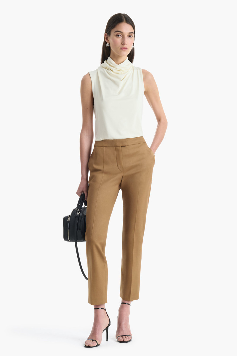 Altuzarra HOLT TOP outlook