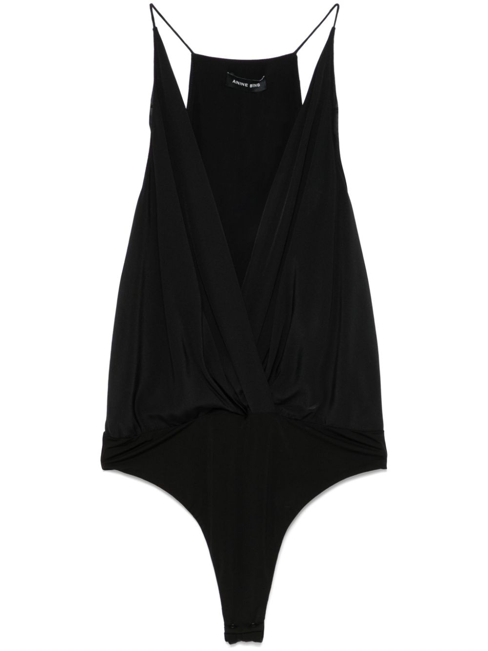Shiloh bodysuit - 1