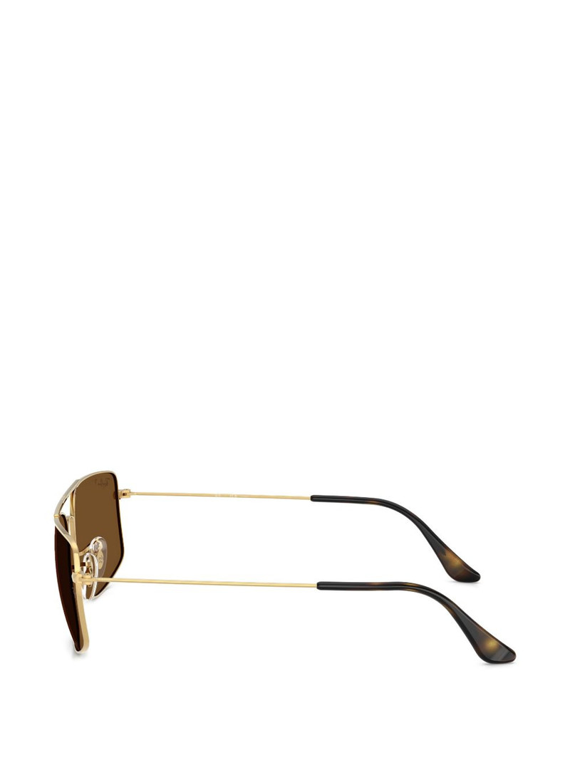 Explorer III sunglasses 4