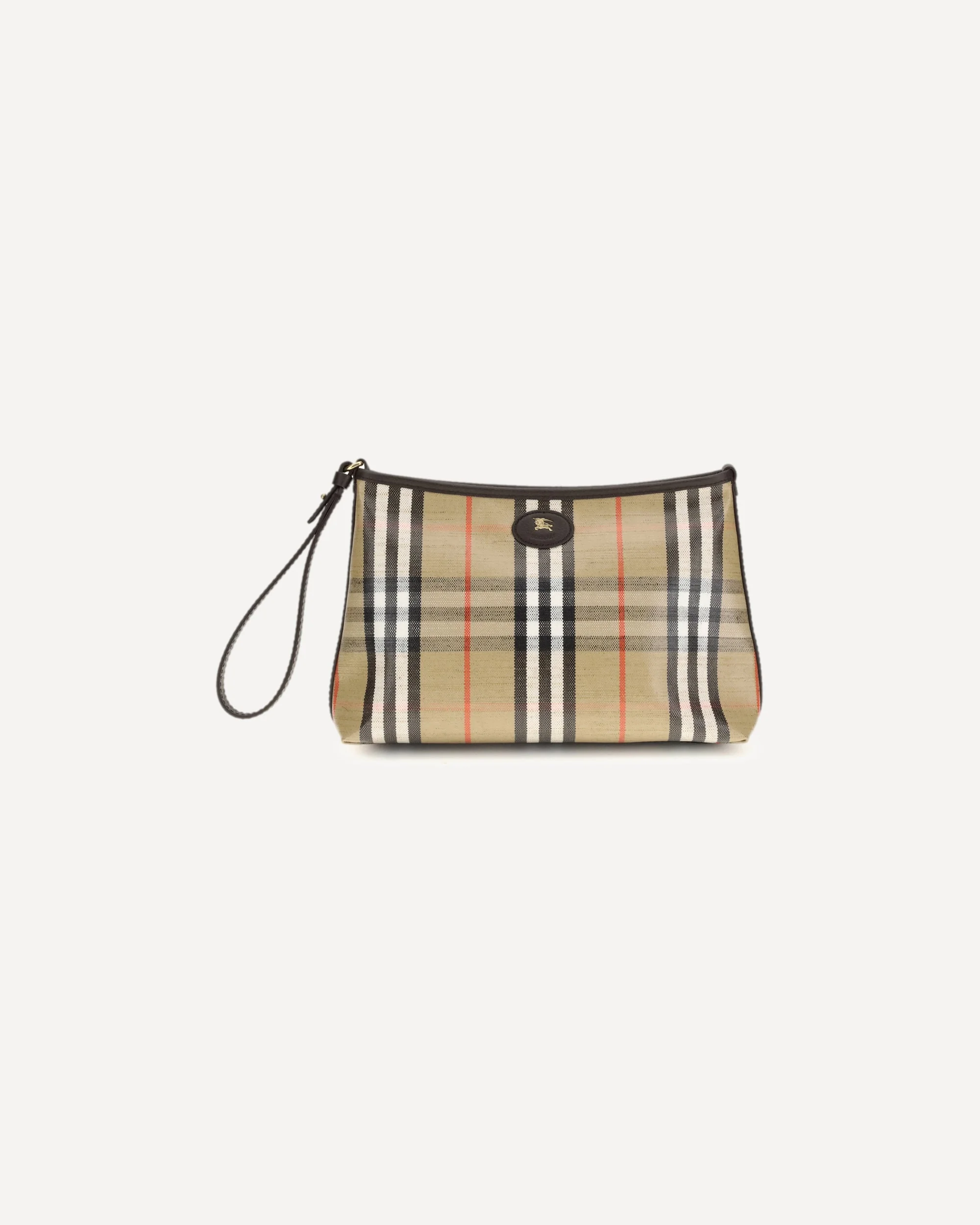 Highlands Pouch - 1