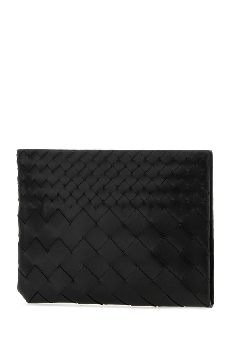 BOTTEGA VENETA BEAUTY CASE. - 2