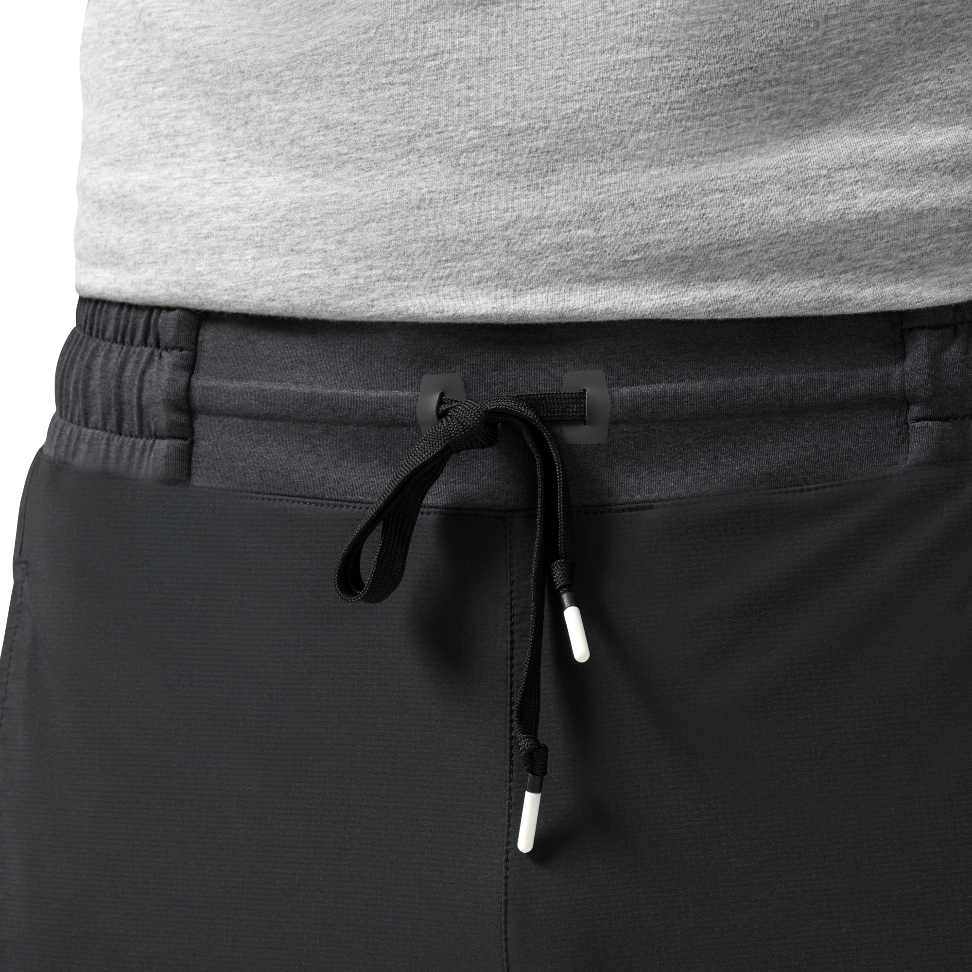 Running Pants - 6