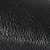 Hugh Slip On Shoe in Leather - 4