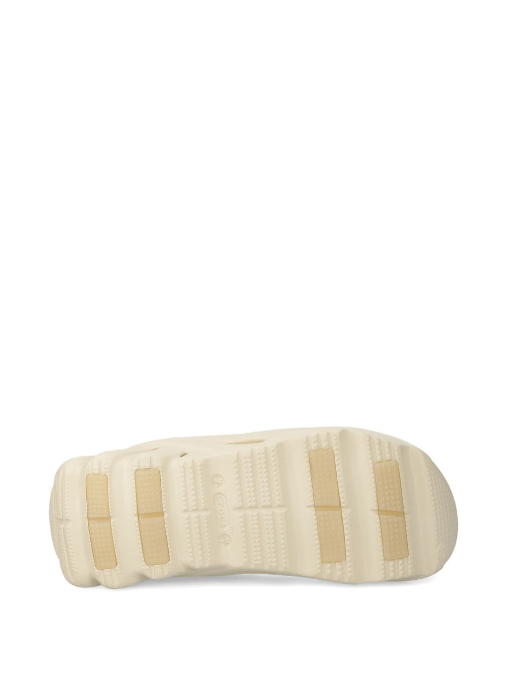 Echo Storm sneakers - 5
