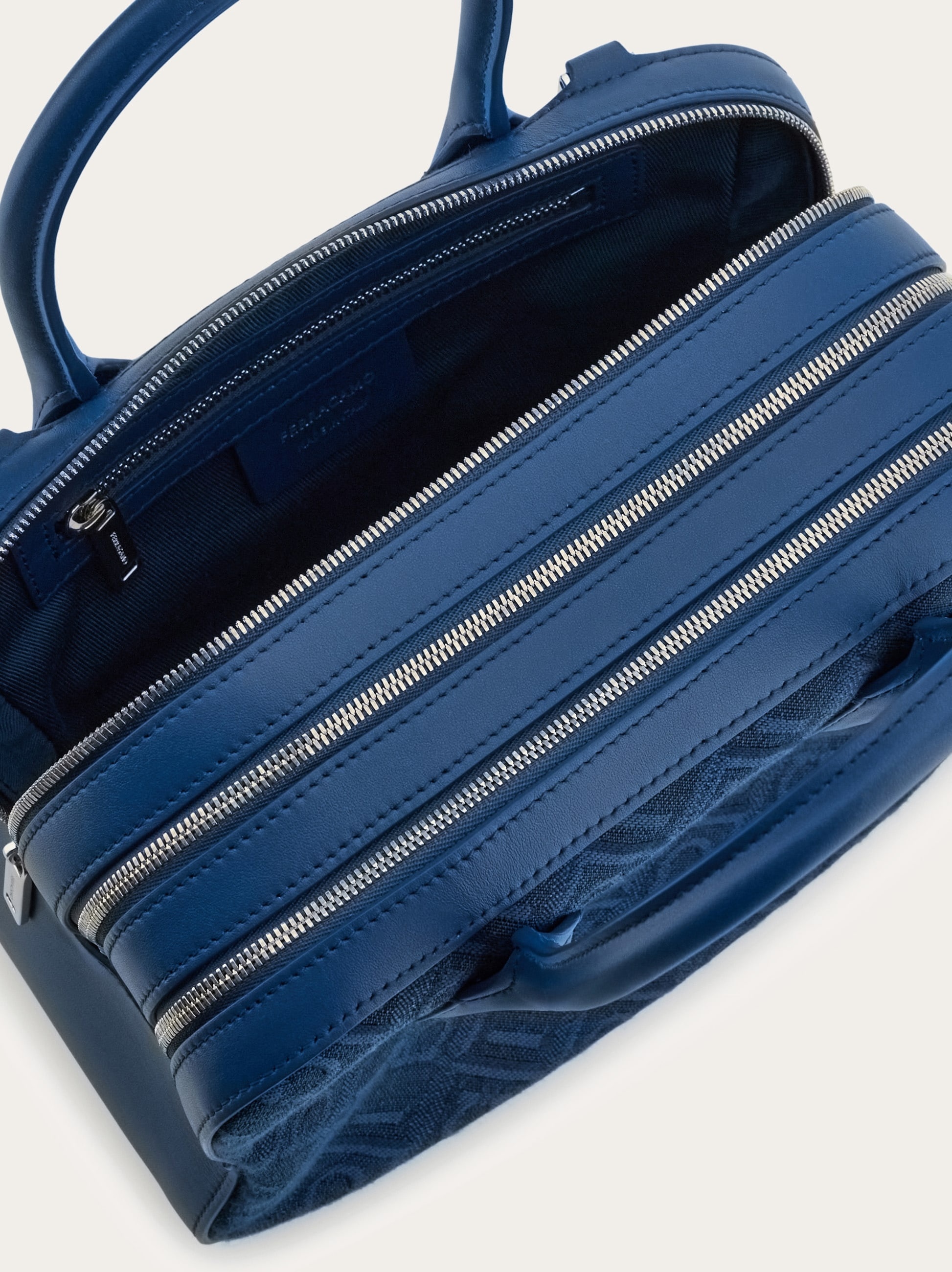 Handbag (S) - 6