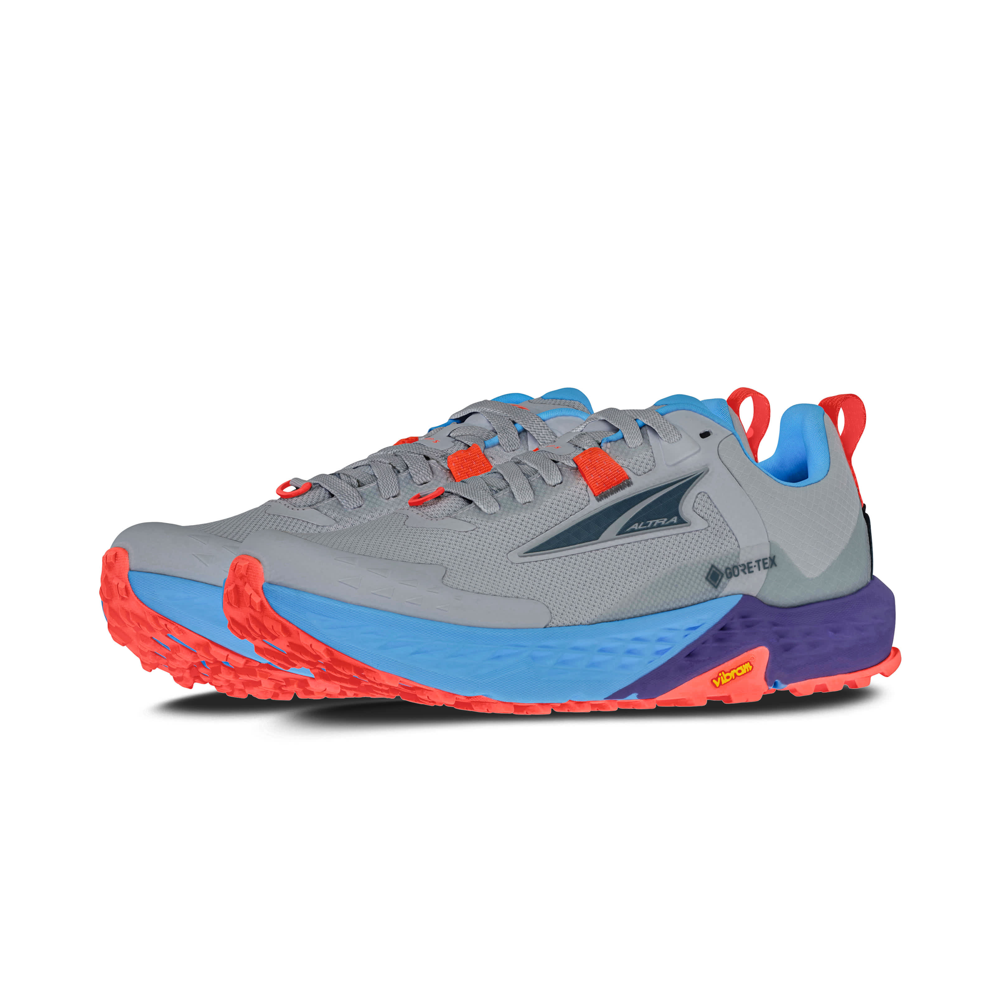 Women's Timp 5 GTX - 5