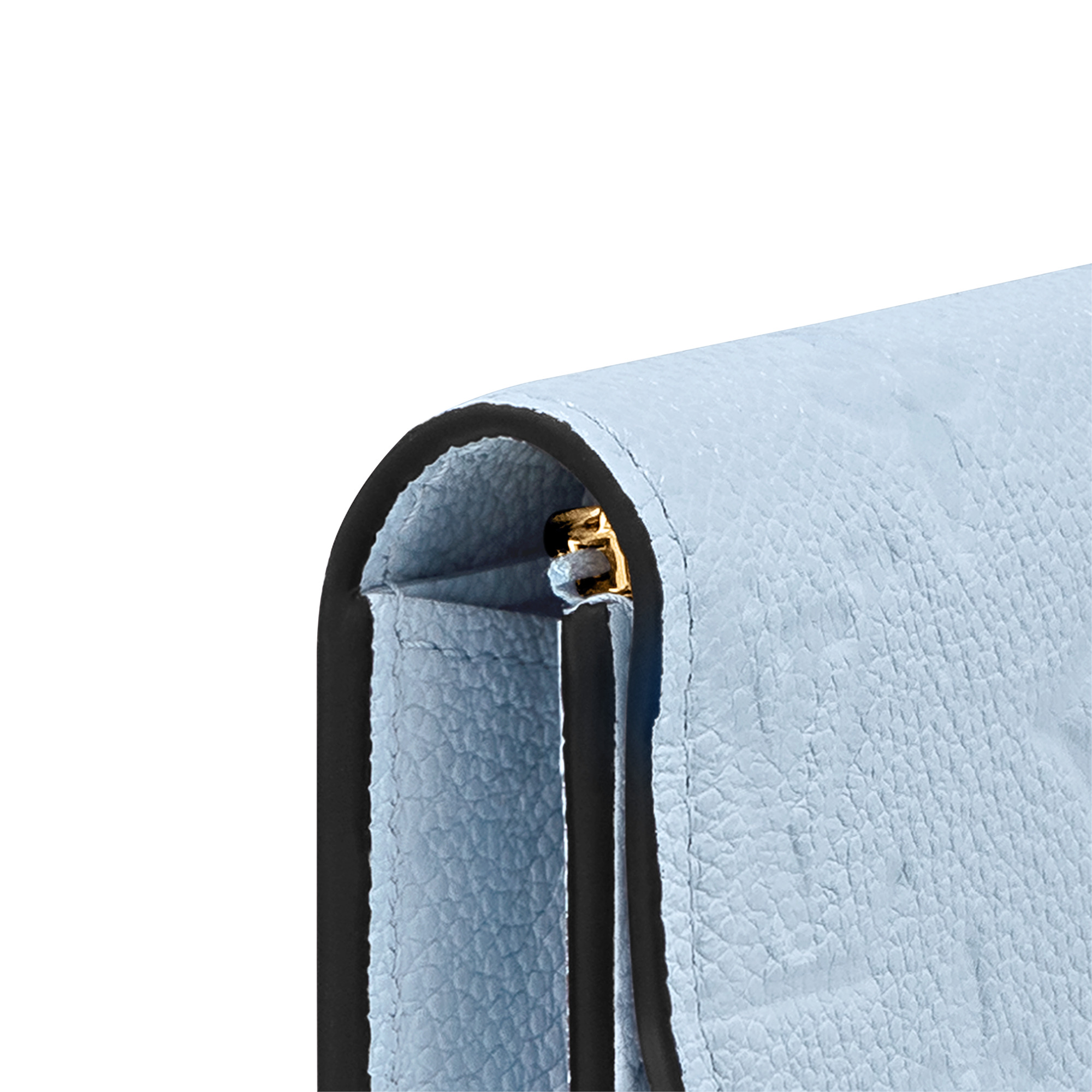 Rosalie Coin Purse - 2