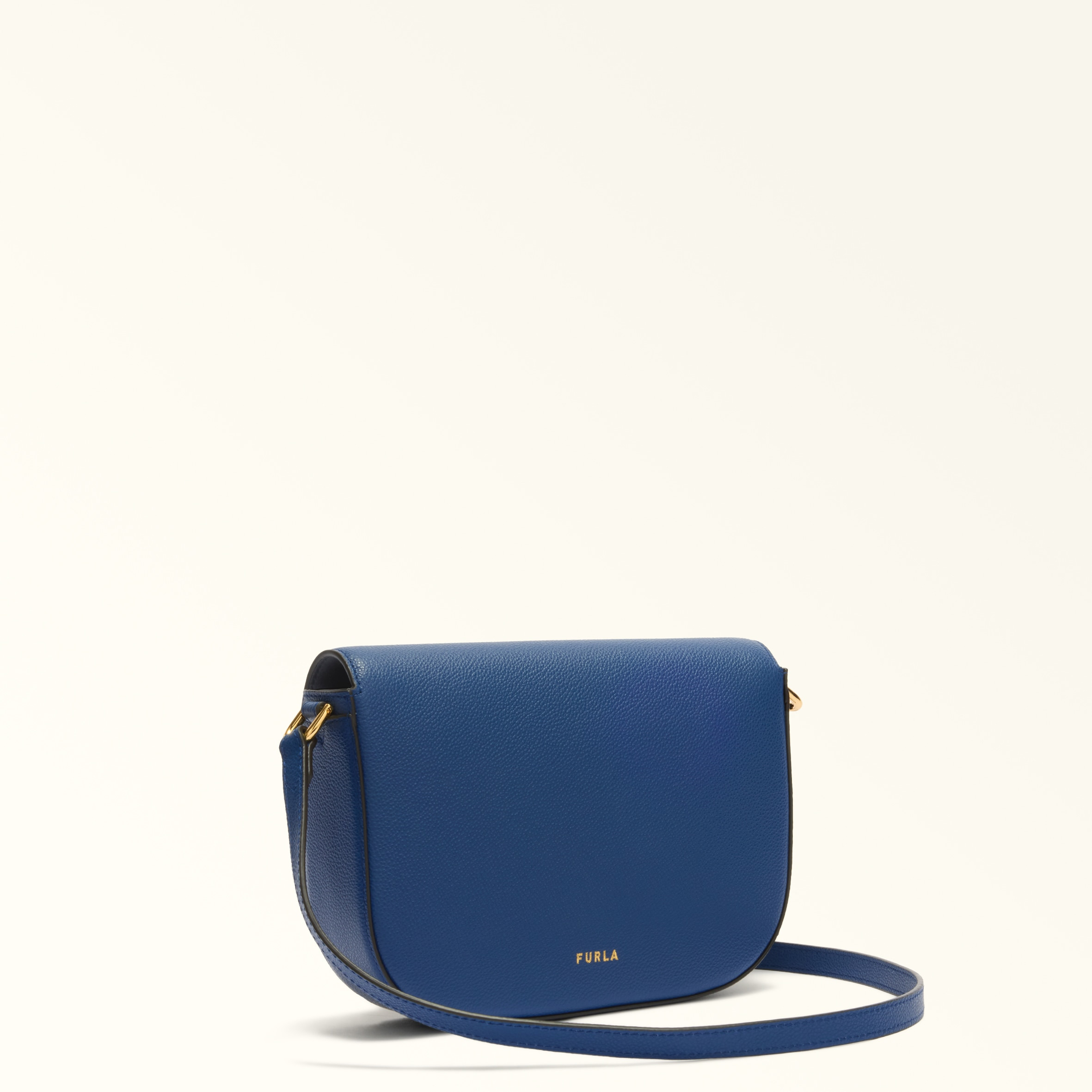 Furla Moonlight - 2