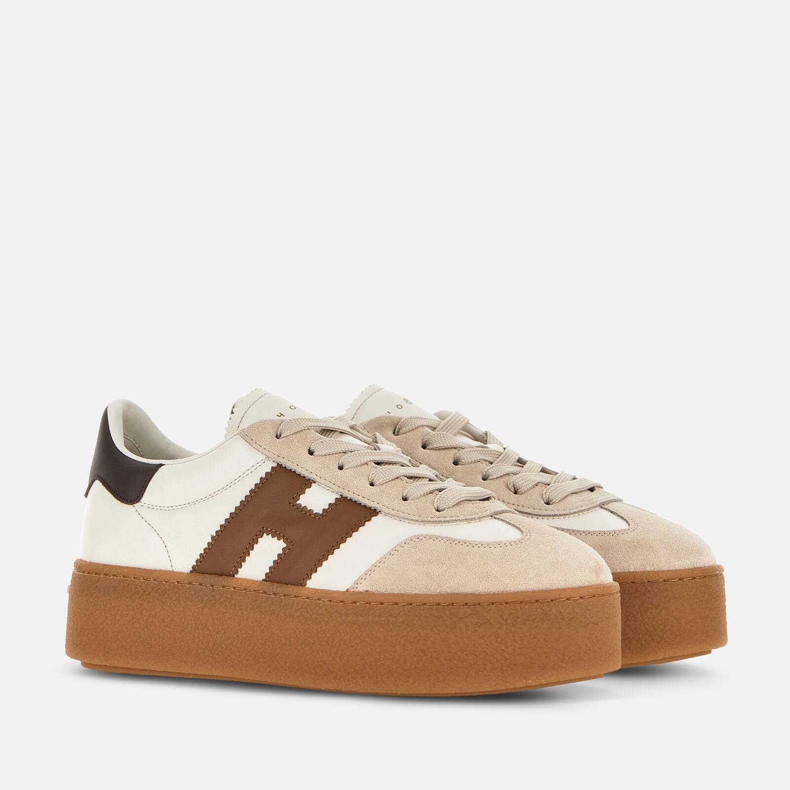 Sneakers Hogan Cool - 2