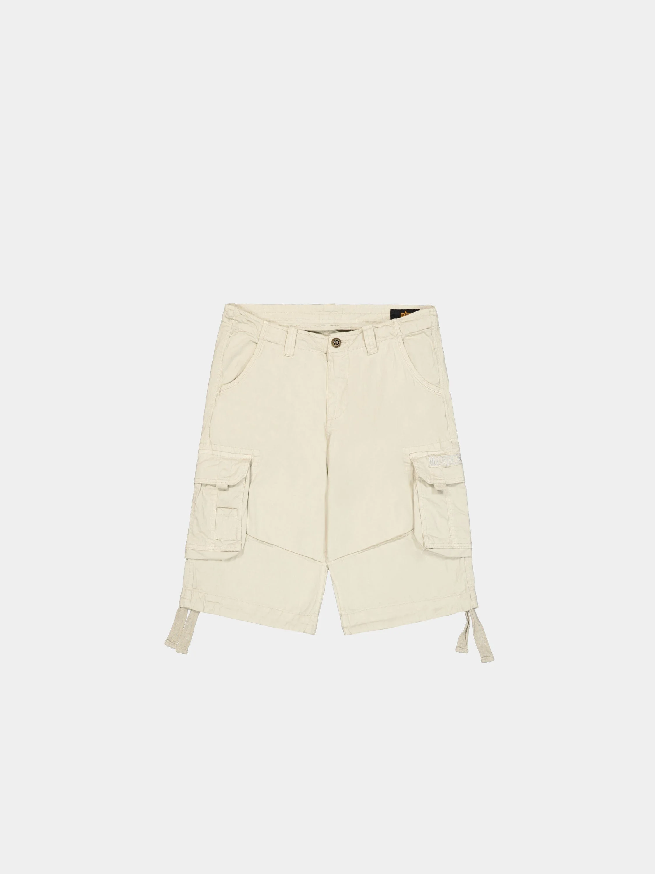 JET SHORT - 1