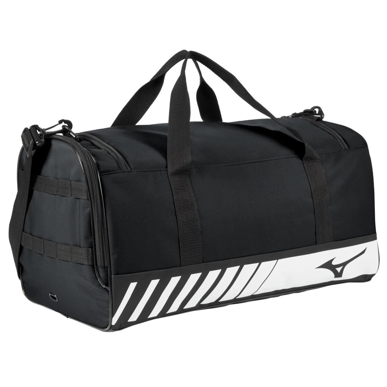 All Sport Duffle* - 2