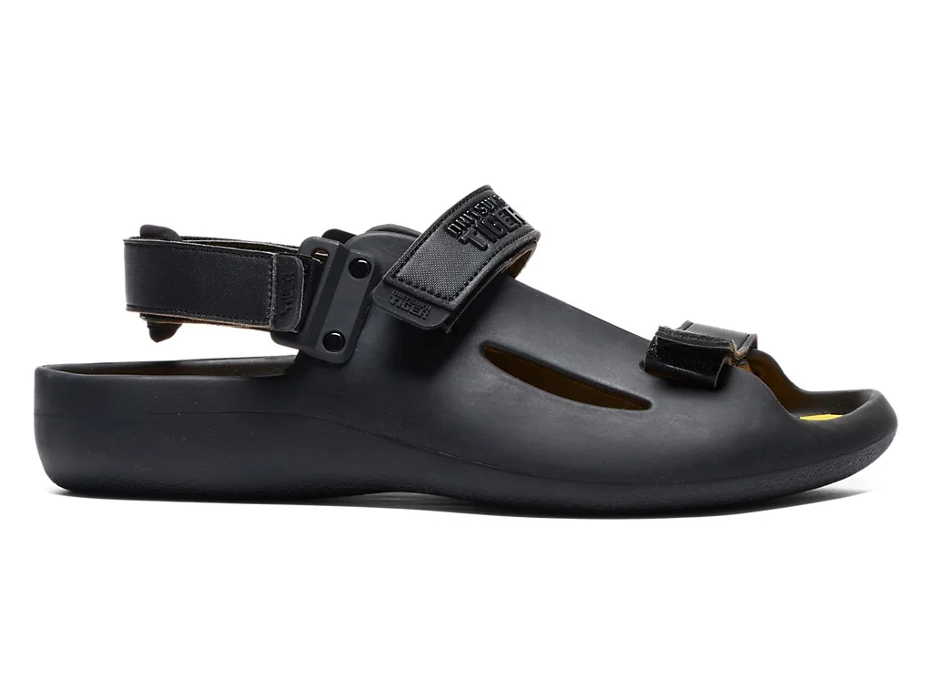 TIGER ERGONIO STRAP - 1