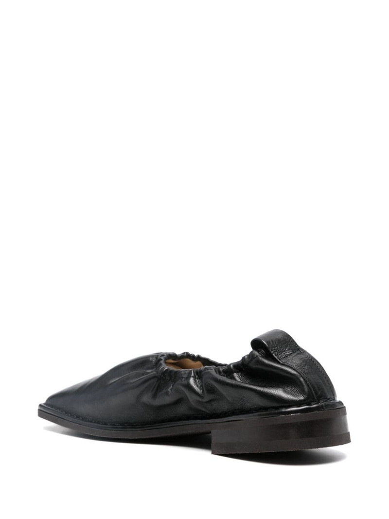leather loafers 3
