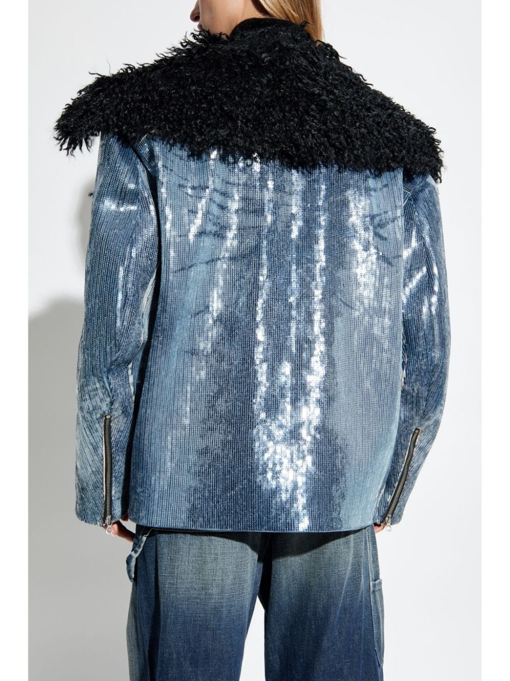 DE-BIKA-S jacket - 4