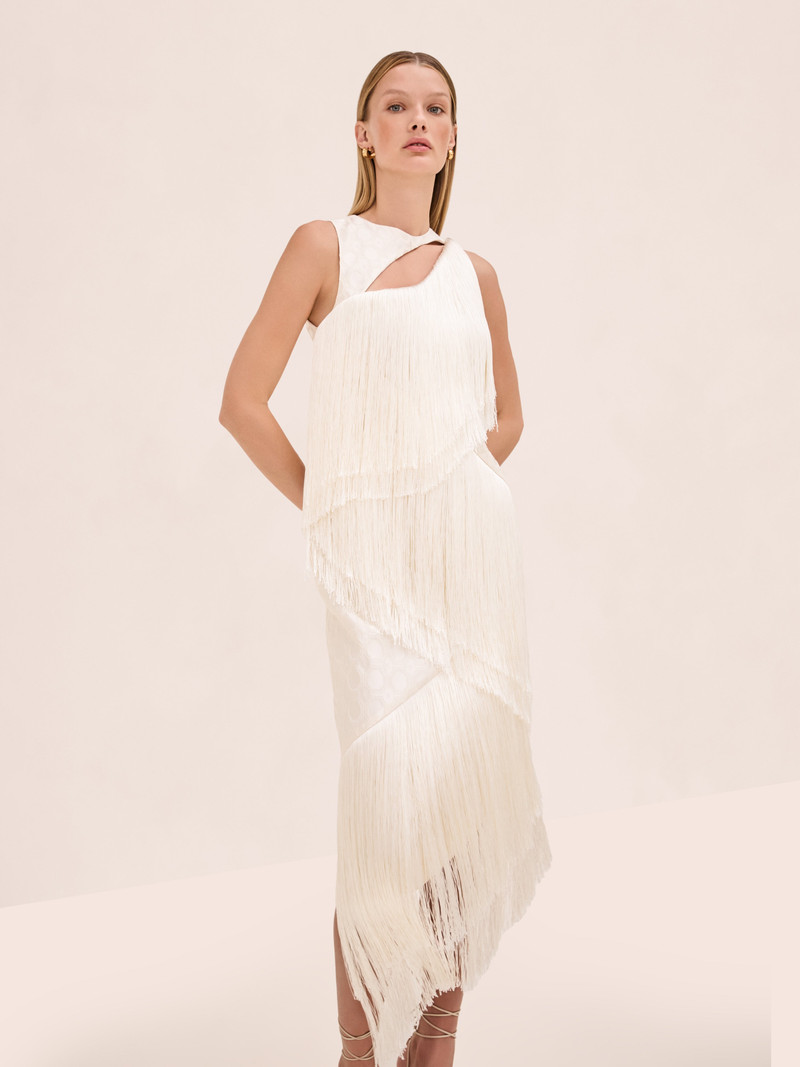 COSTA DRESS 1