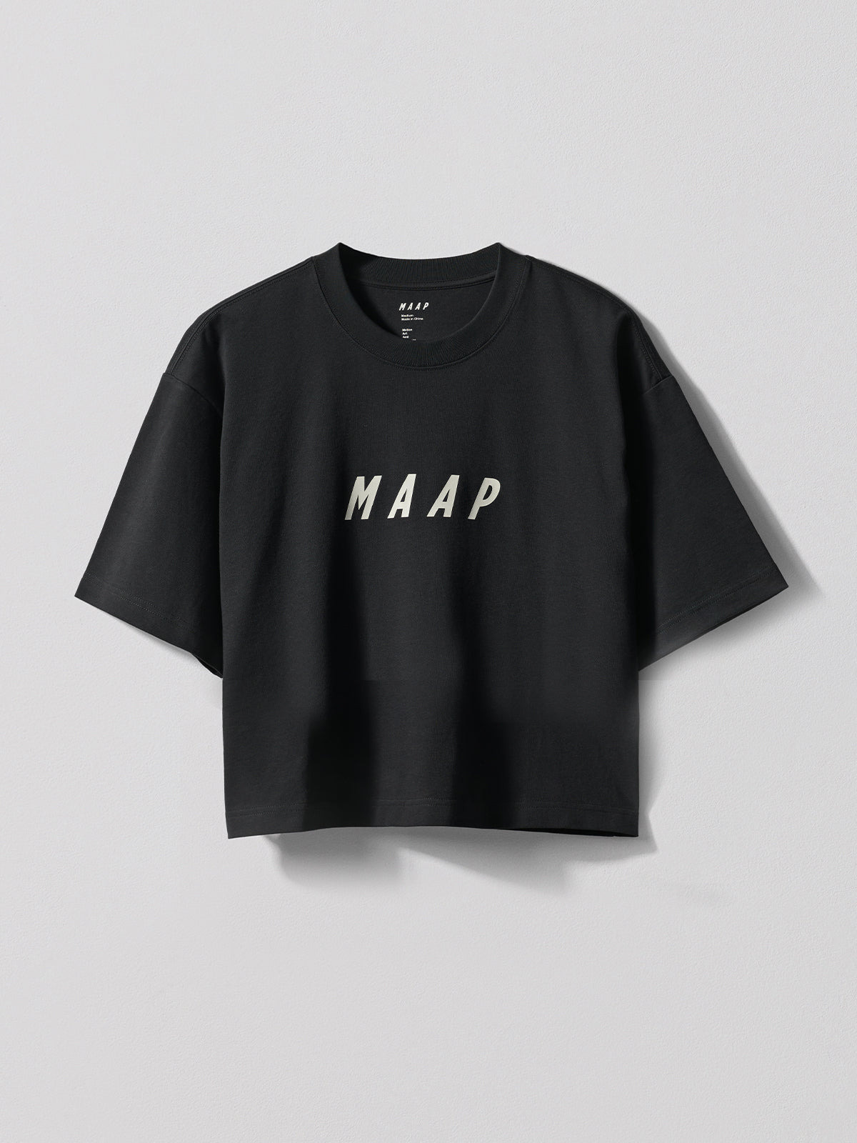 Women's LPW Tee - 7