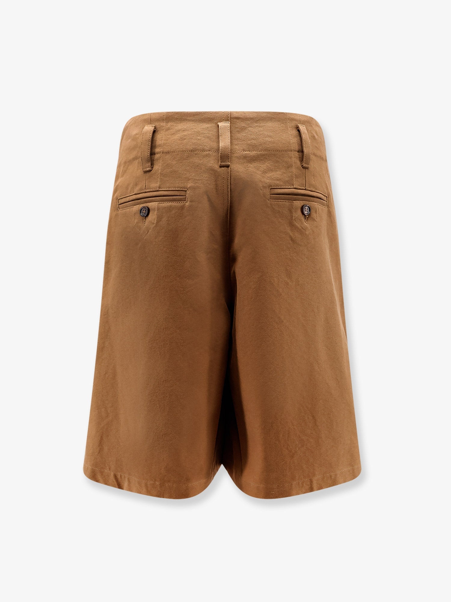 CHLOE' - Chloe' Canvas Skirt/Trousers - 2