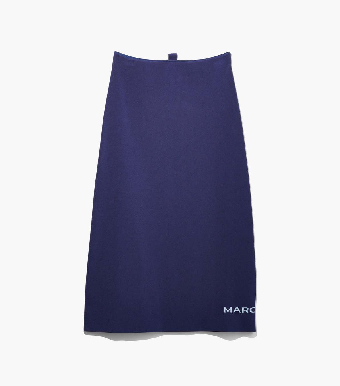 THE TUBE SKIRT - 1