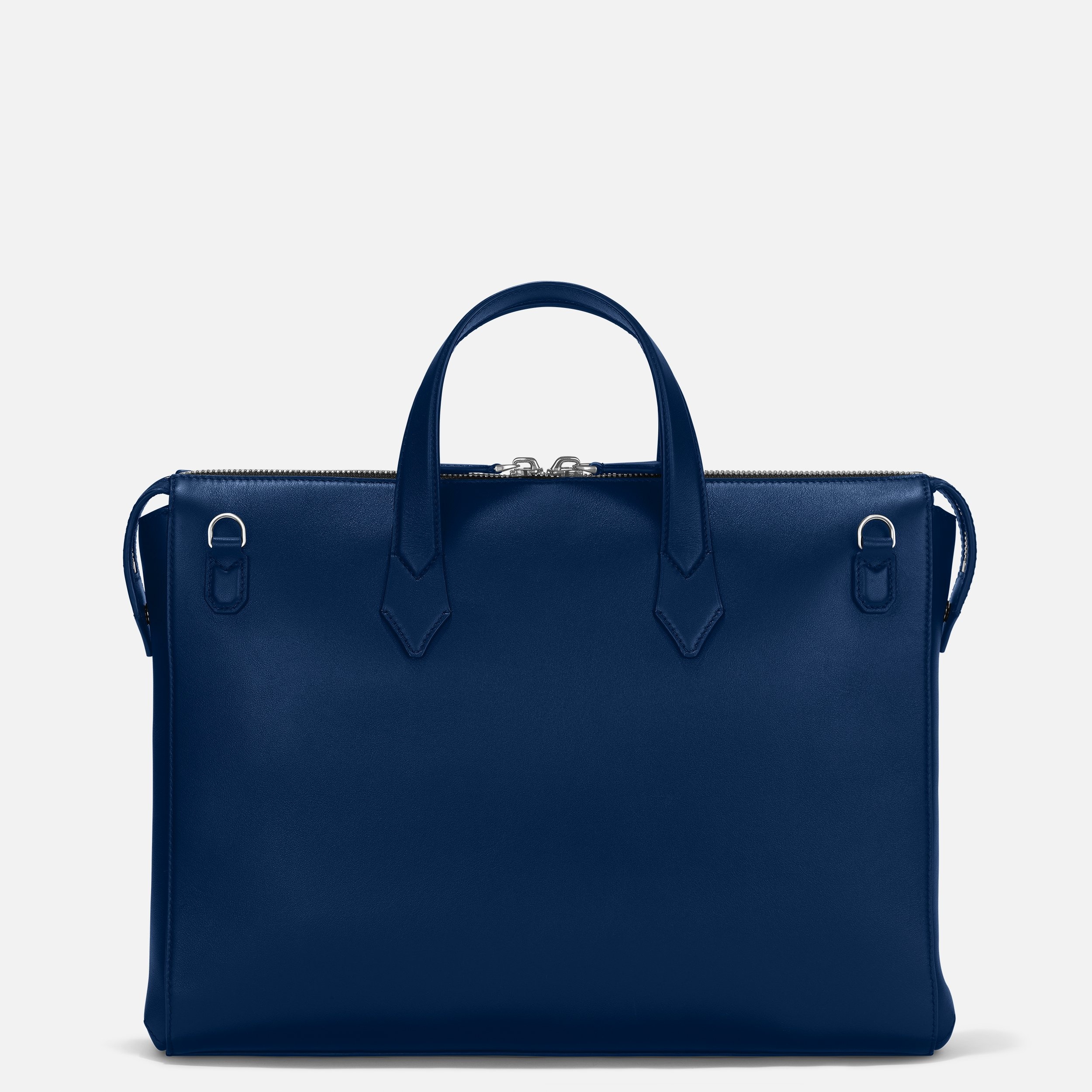 Meisterstück Selection Soft thin document case - 3
