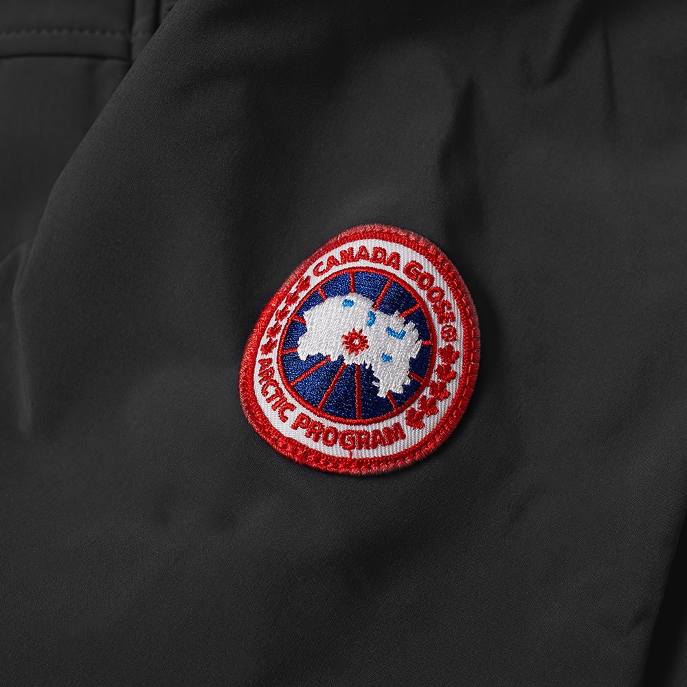 Canada Goose Kent Jacket - 3