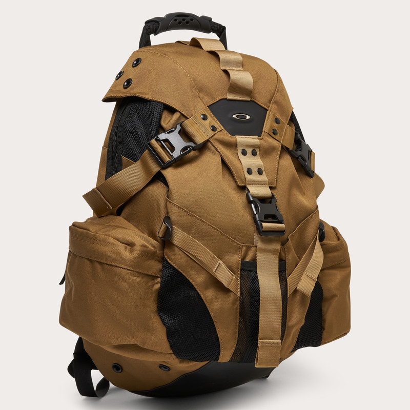 Oakley Icon Rc Backpack 3