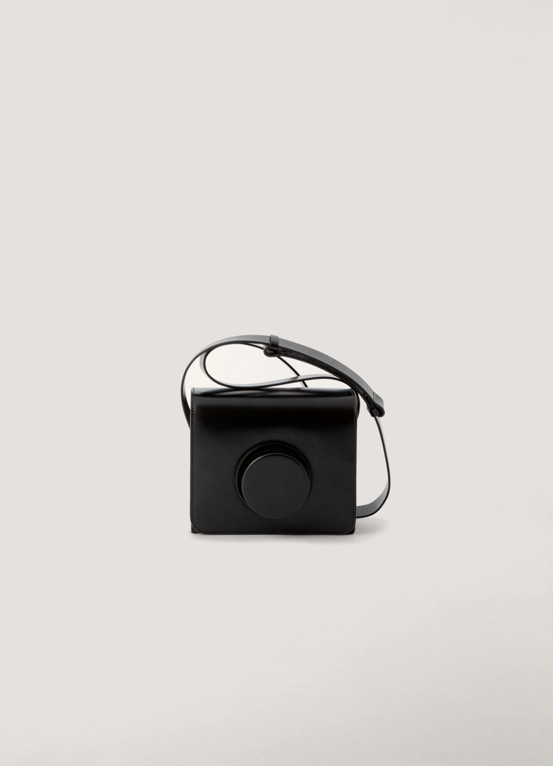 CAMERA BAG - 1