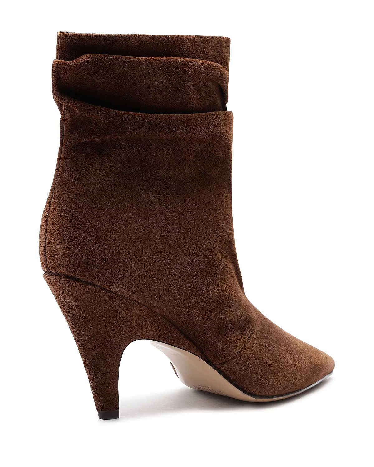 Women's Tati Slouch Boots - 10