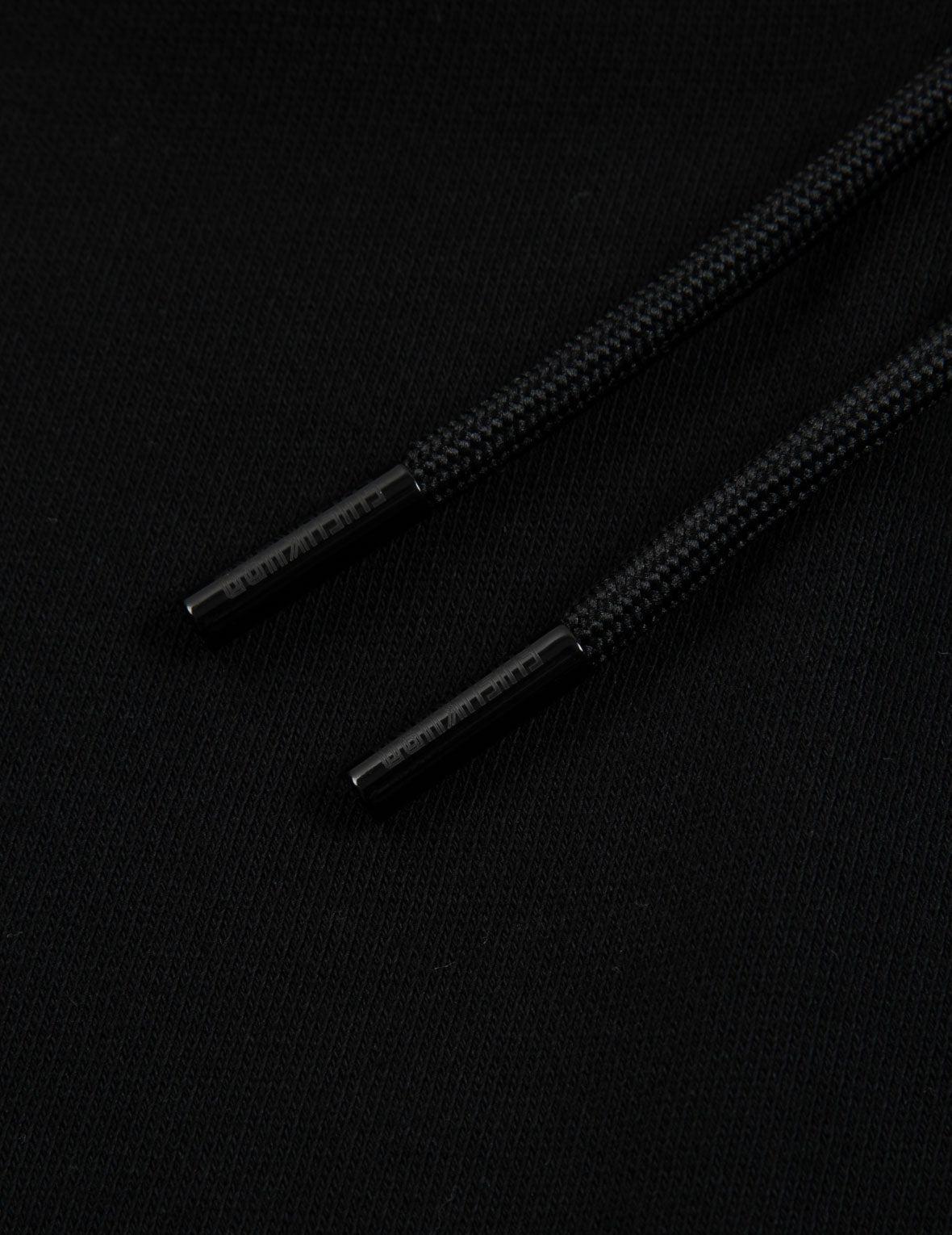 Gradient Spray-dye Sweatpants - 9
