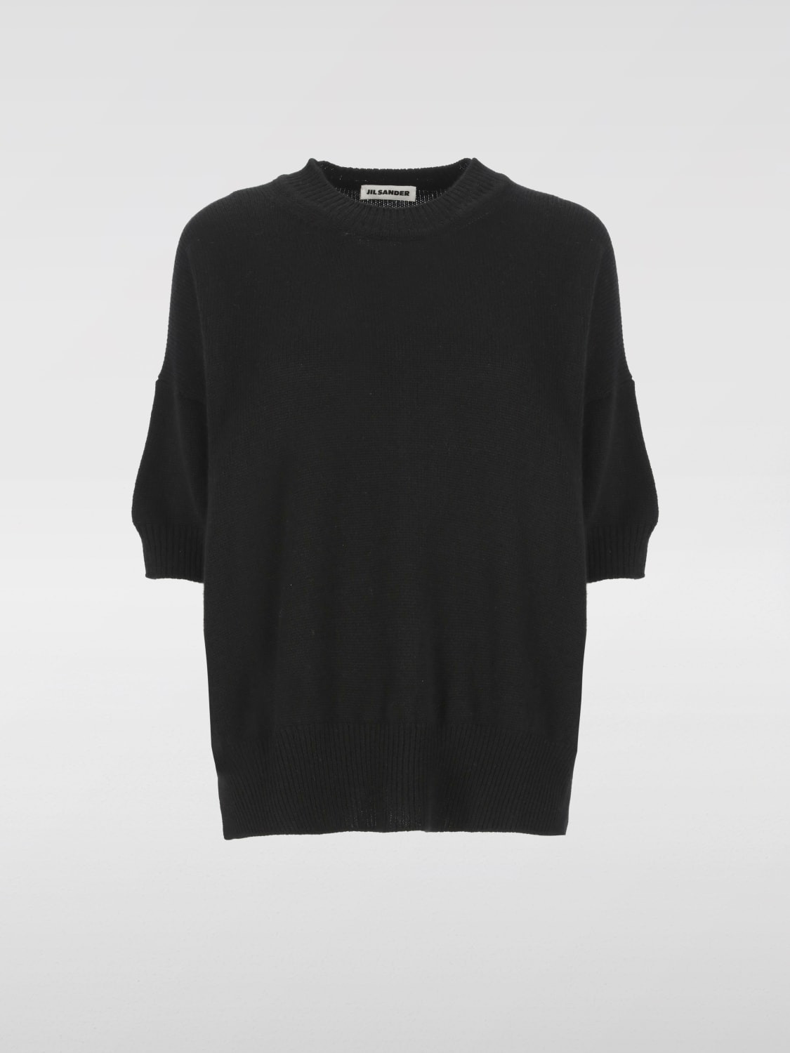 Sweater woman Jil Sander - 5