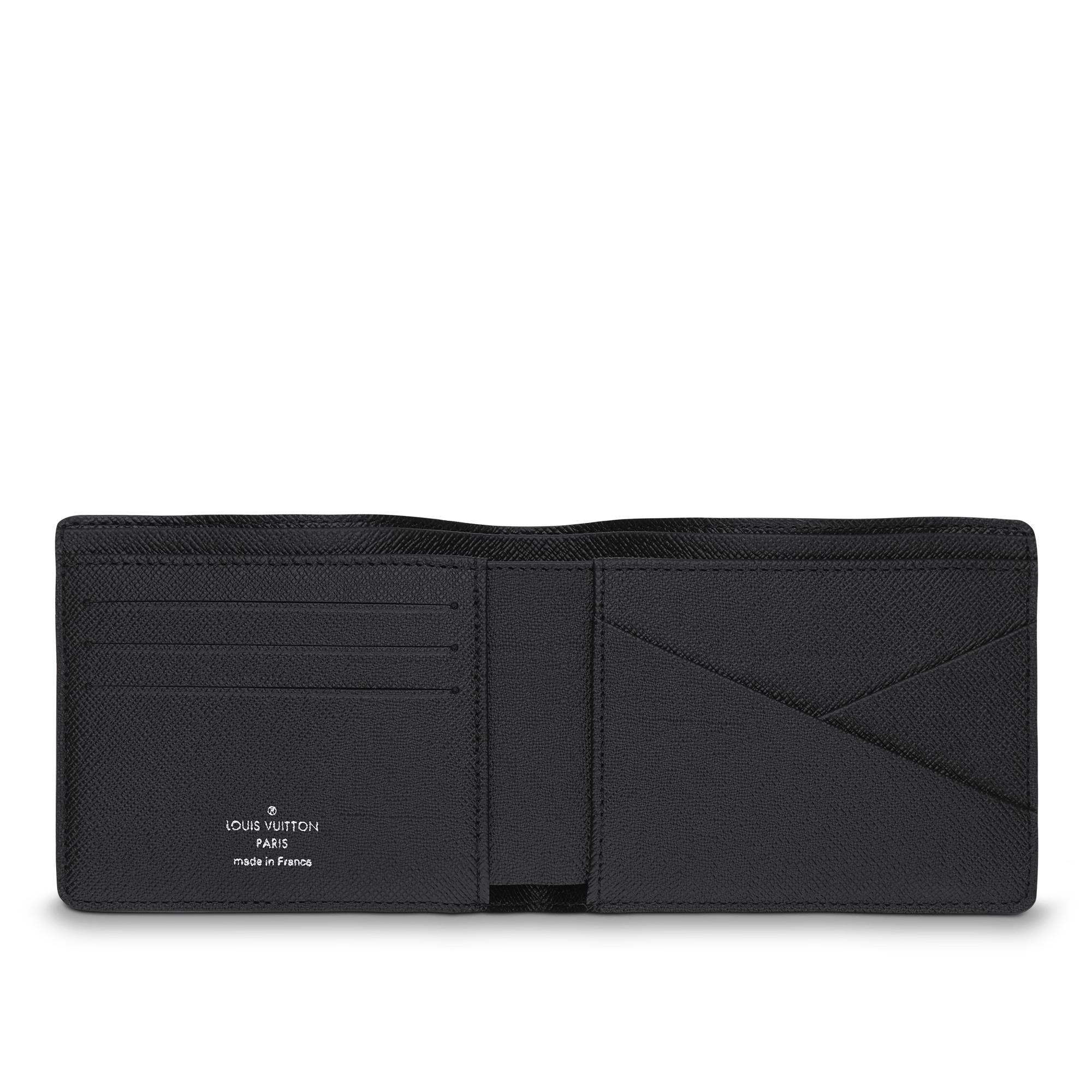 Multiple Wallet - 4