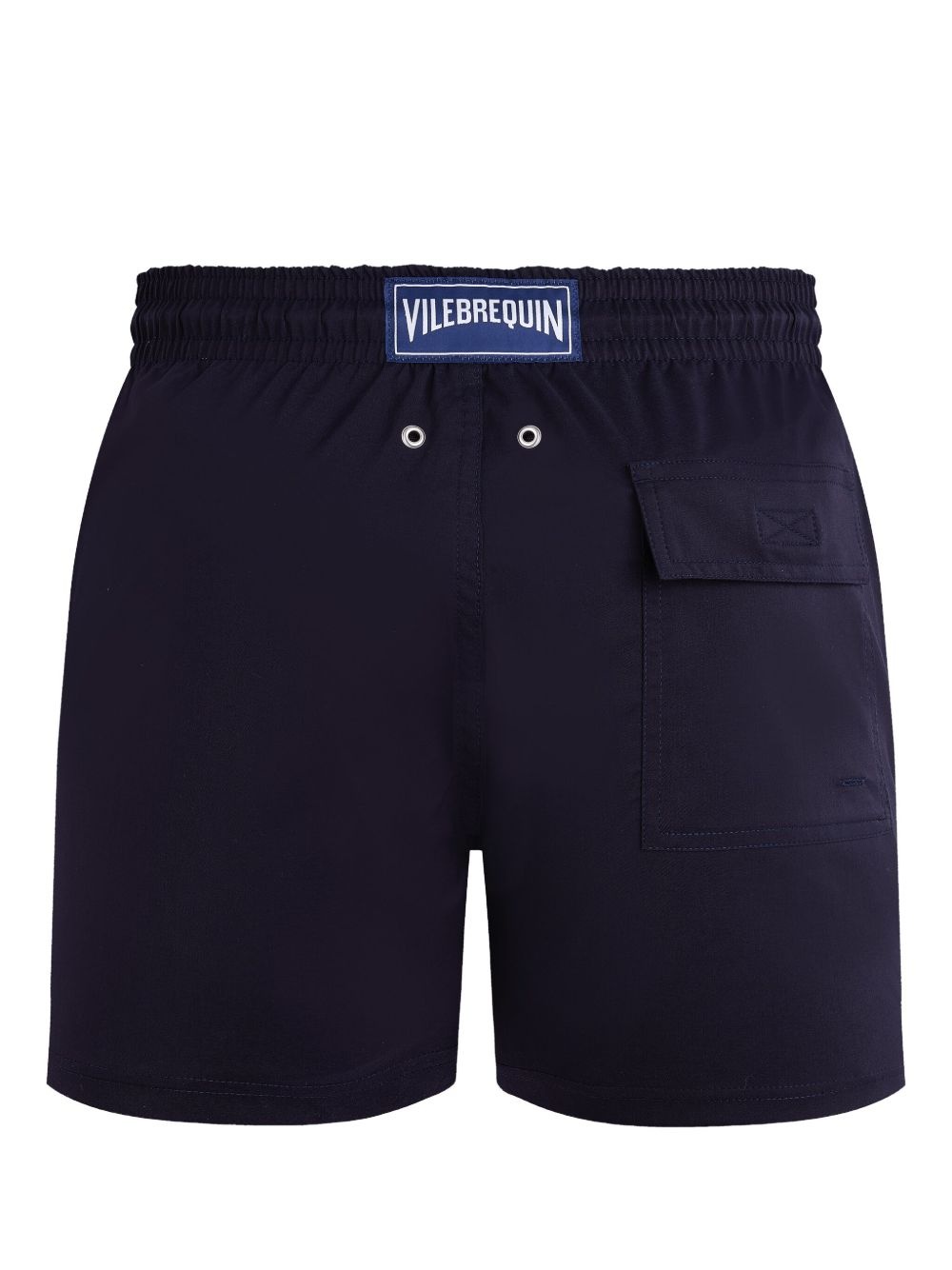 Starlette swim shorts - 2