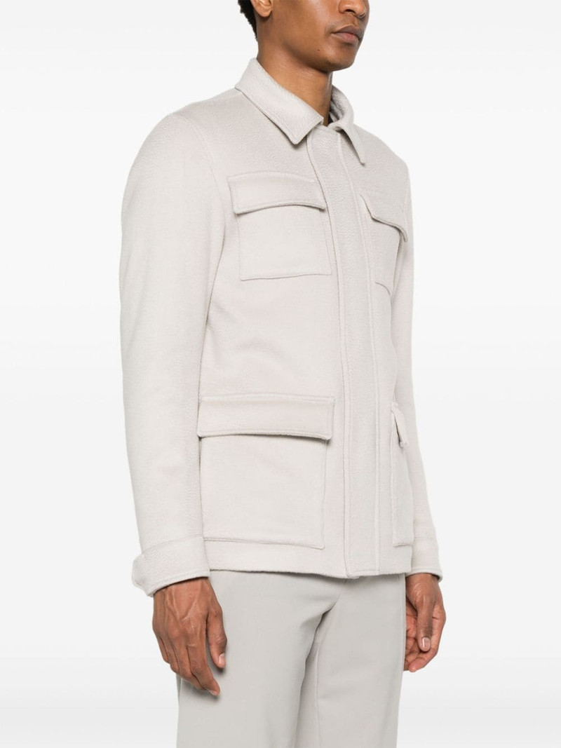cashmere jacket 3