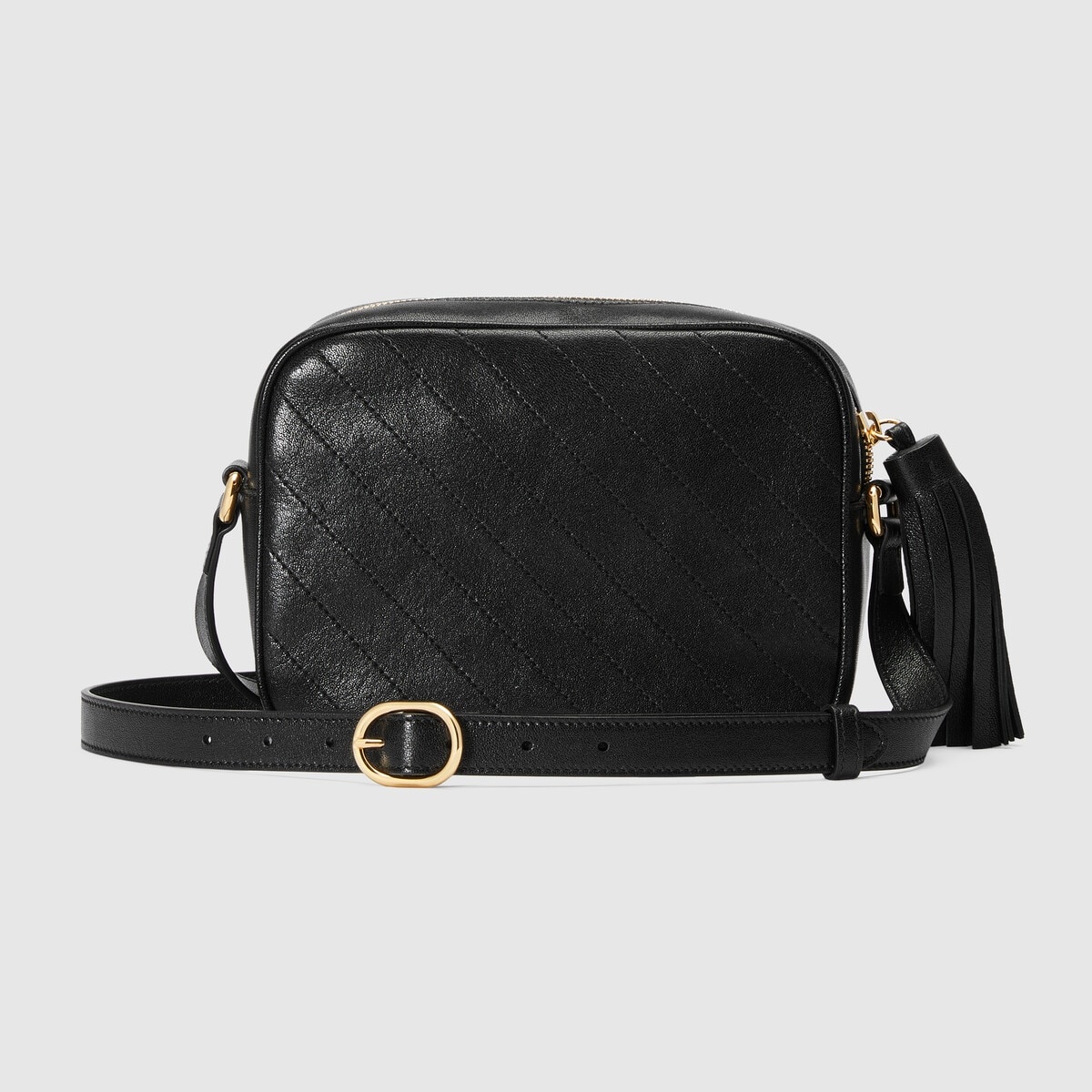 Gucci Blondie small shoulder bag - 3