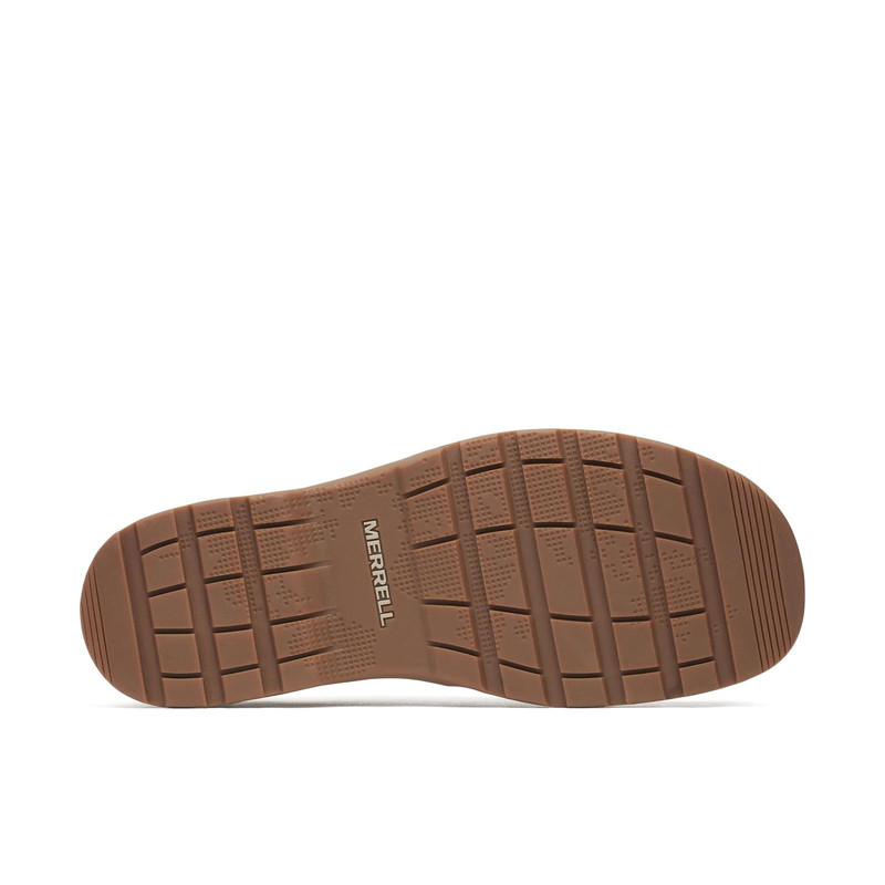 Men's World Legend 2 Remat Wide Width 6
