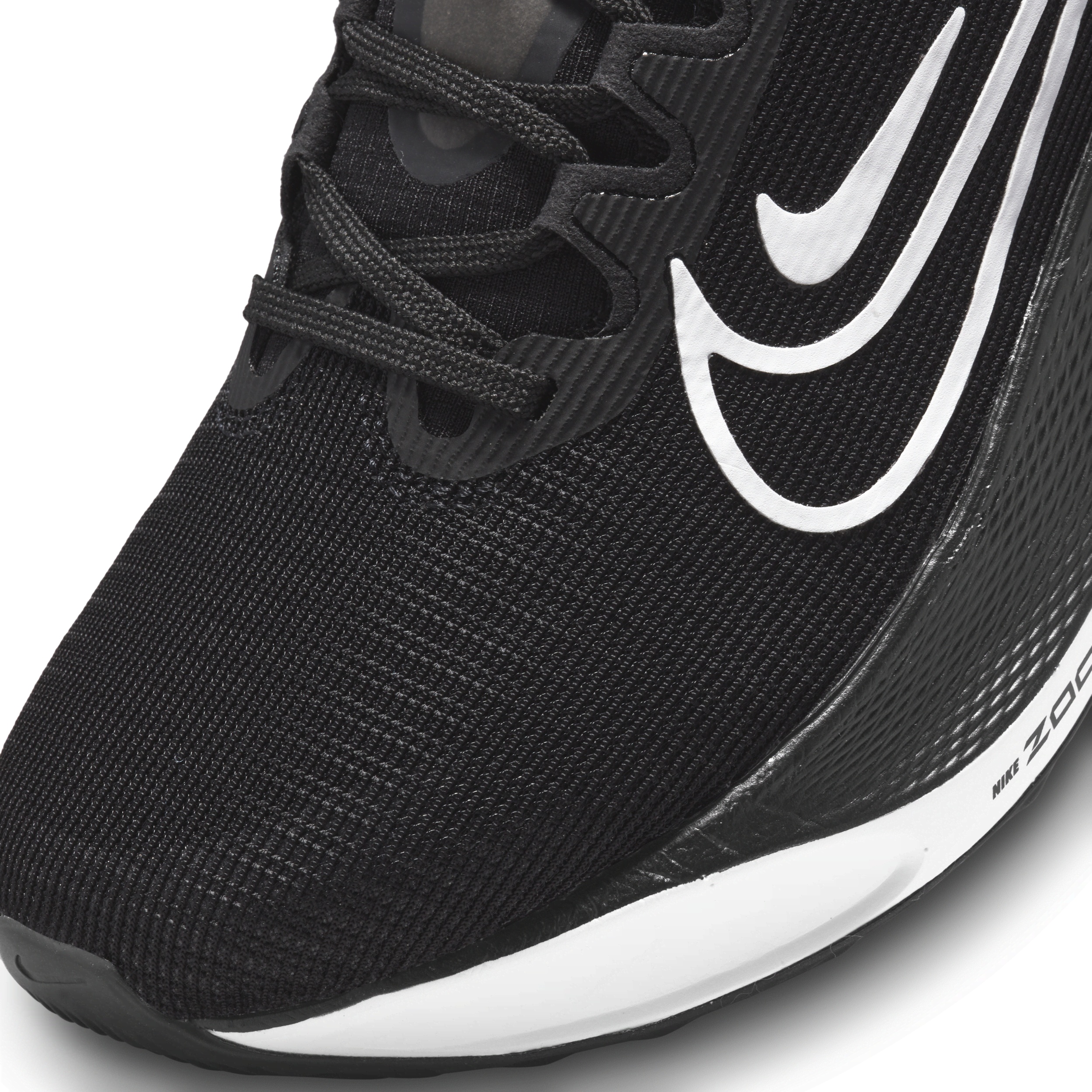 Nike Women's Zoom Fly 5 Road Running Shoes - 7