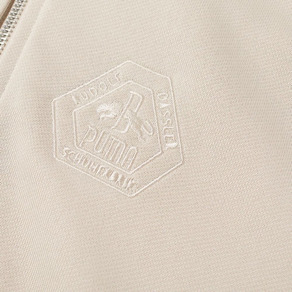 Puma x Rhuigi Hoops Track Jacket - 3