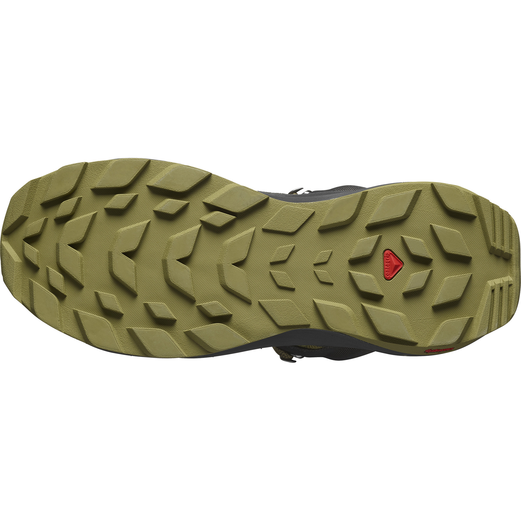 ELIXIR MID GORE-TEX - 4