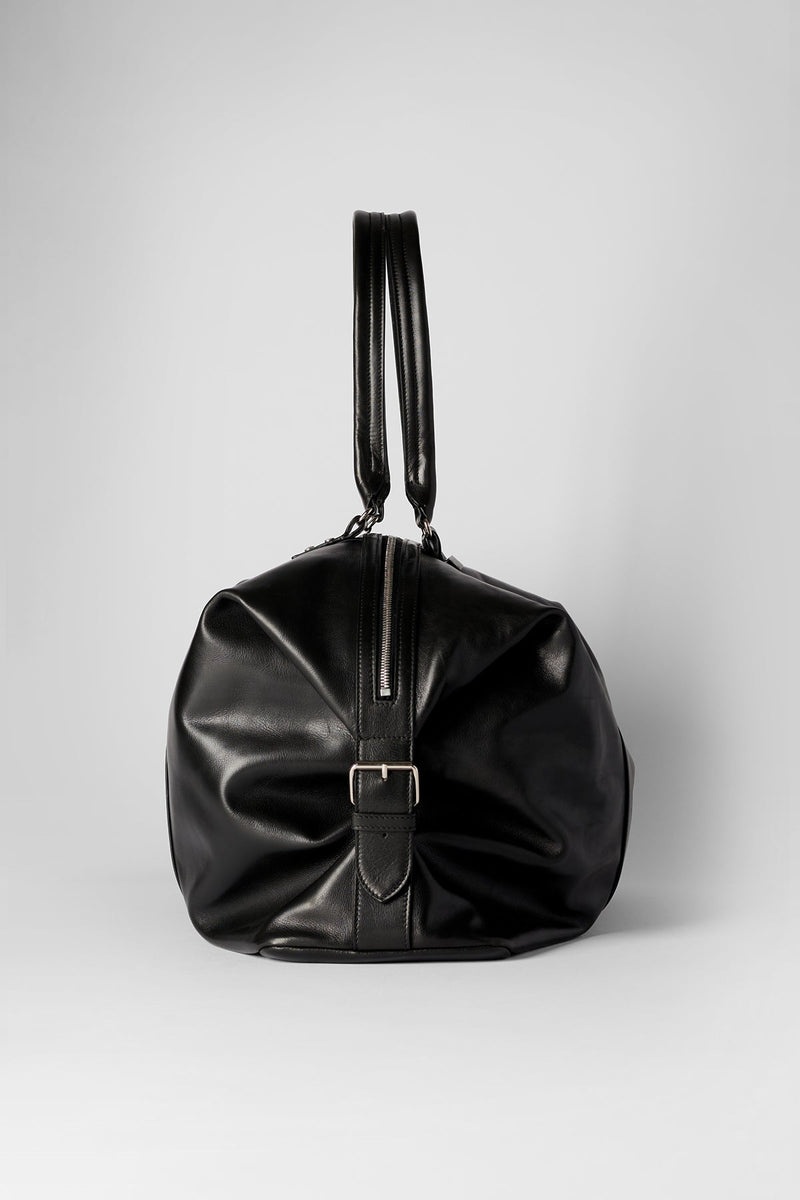 Lotte Hand Bag - 3
