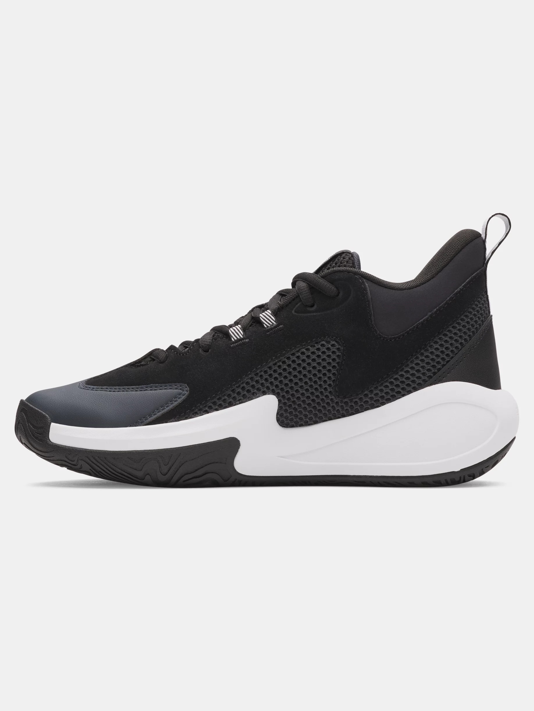 Curry 3Z 25 SDE - 2