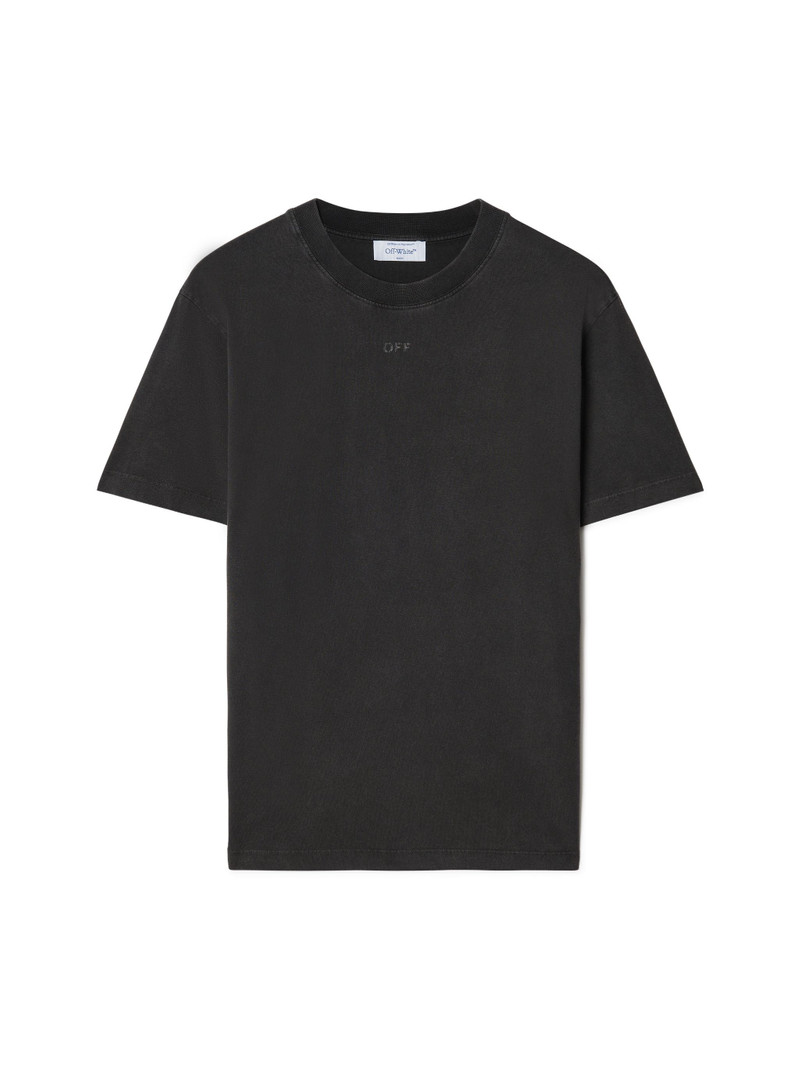 Super Moon Arr Slim S/s Tee - 1