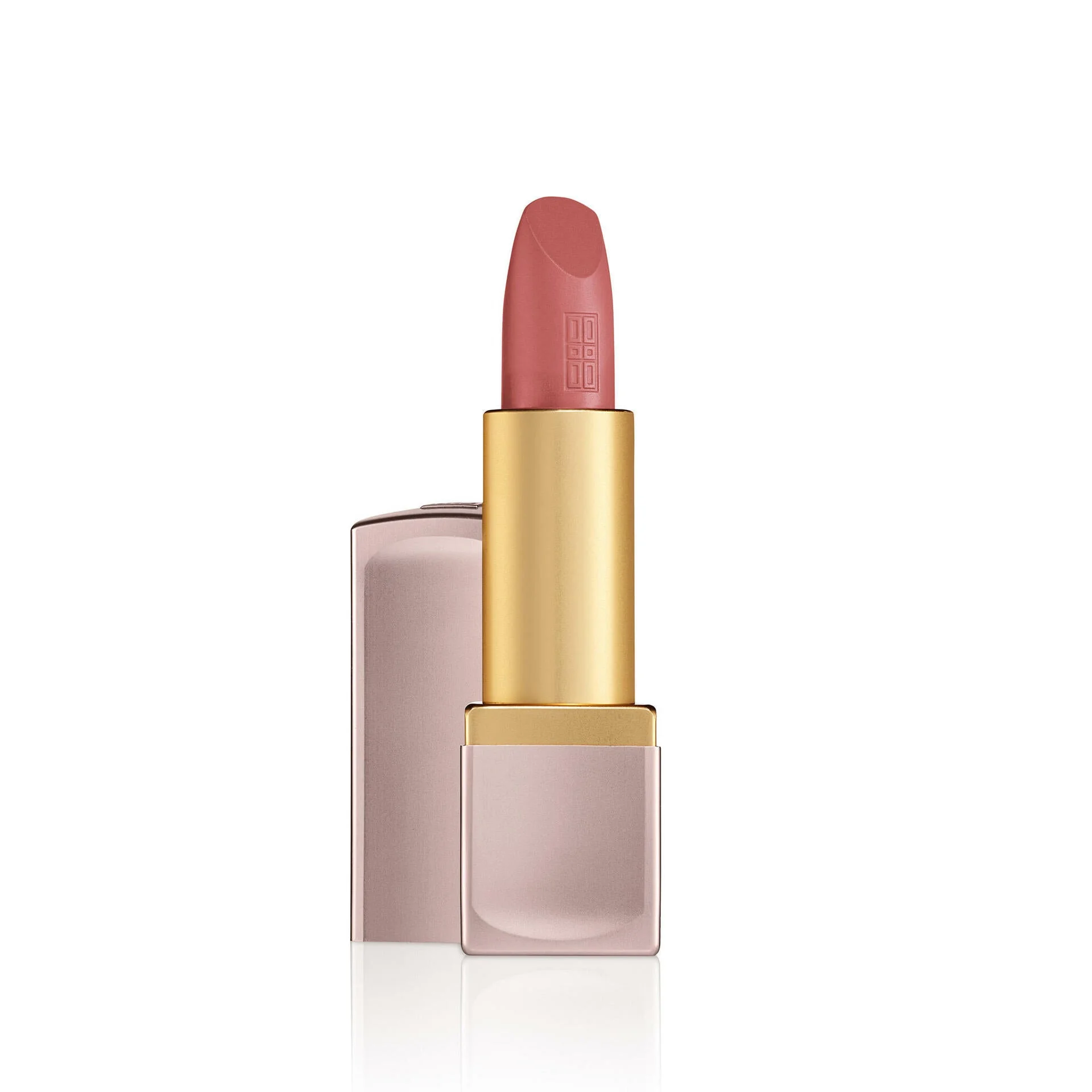 Lip Color Lipstick - 1