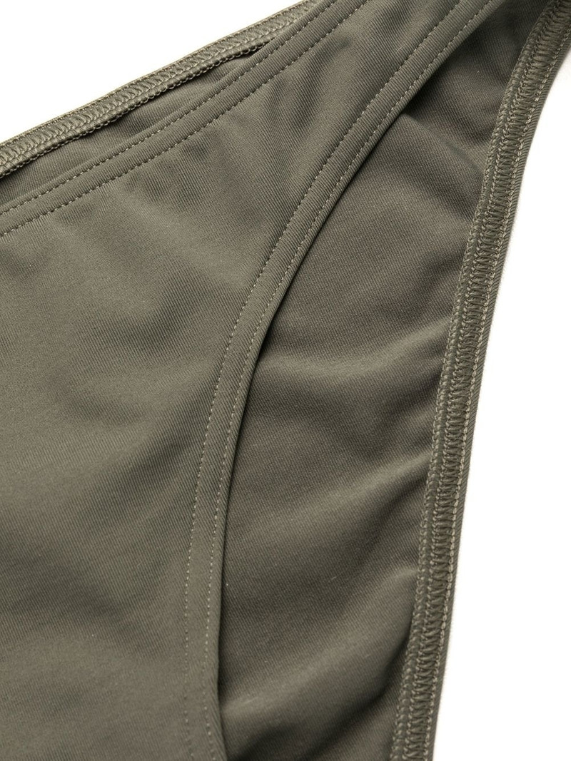 high-cut bikini bottoms 3