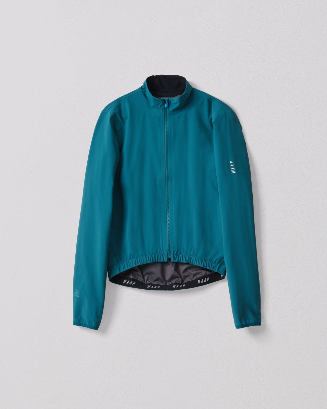 Prime Jacket - 7
