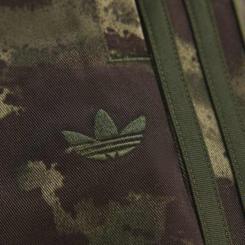 CARGO PANT OVERSIZED 8