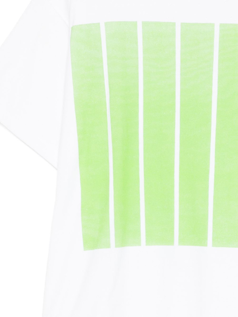 7Bars T-shirt 3